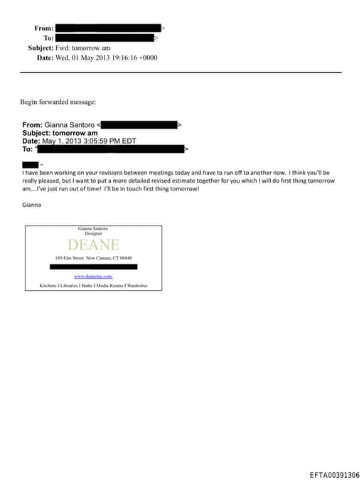 Preview of EFTA00391306