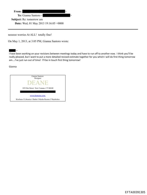 Preview of EFTA00391305