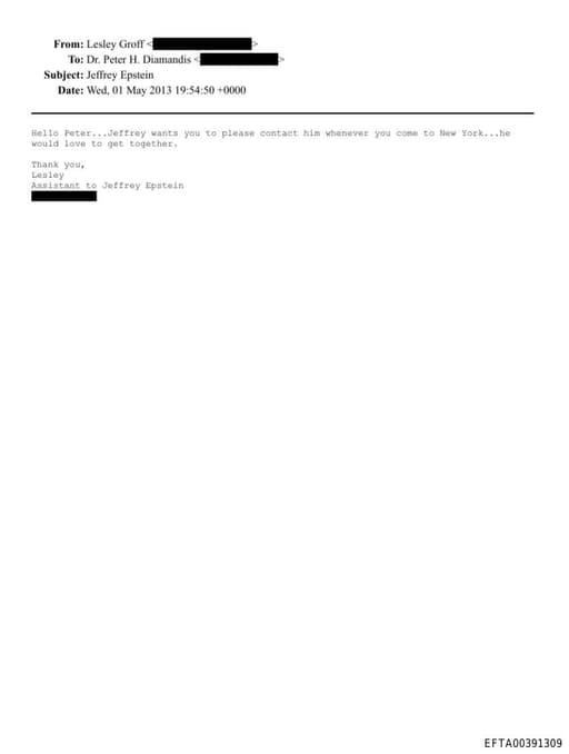 Preview of EFTA00391309