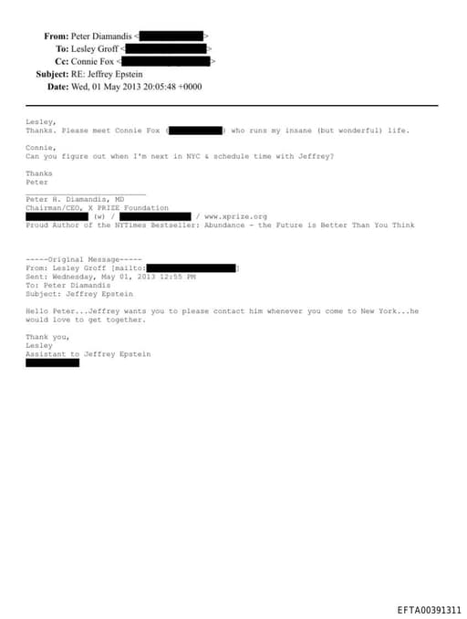 Preview of EFTA00391311