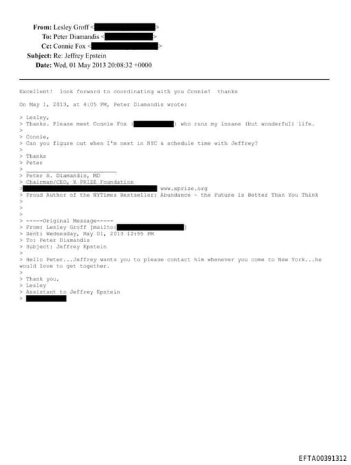 Preview of EFTA00391312