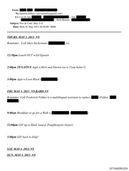 Preview of EFTA00391329