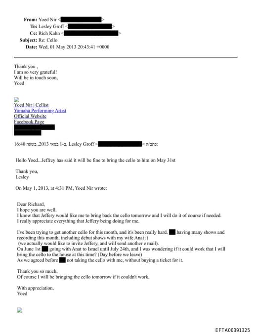 Preview of EFTA00391325