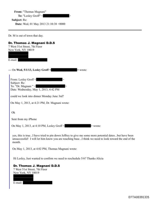 Preview of EFTA00391335