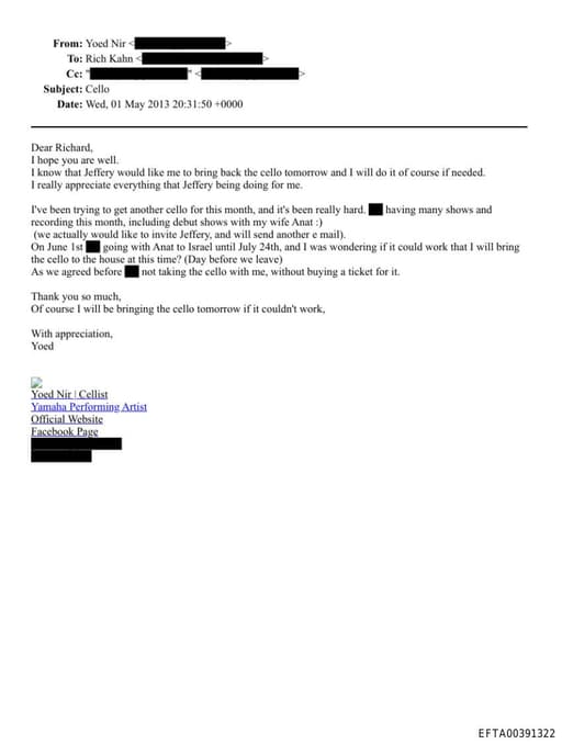 Preview of EFTA00391322