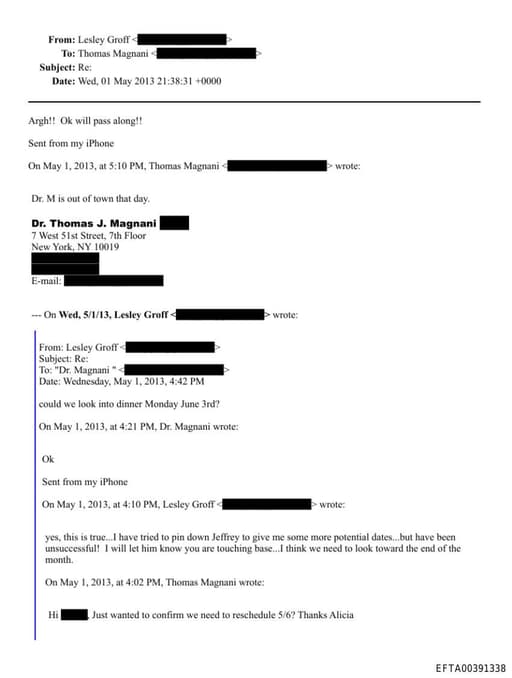 Preview of EFTA00391338