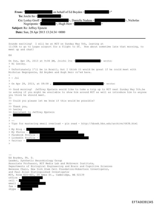 Preview of EFTA00391345