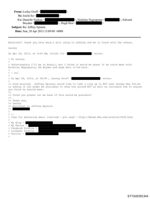 Preview of EFTA00391344