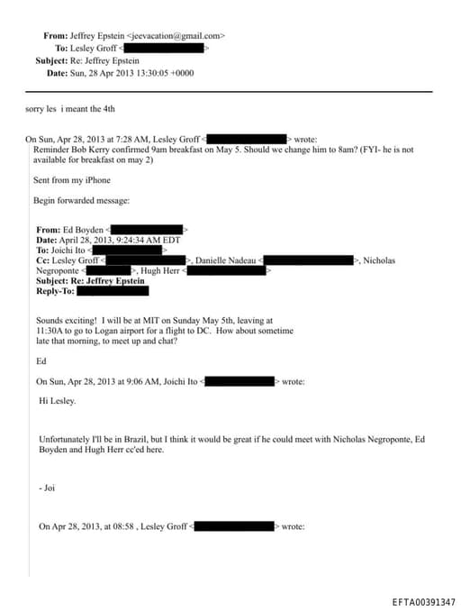 Preview of EFTA00391347