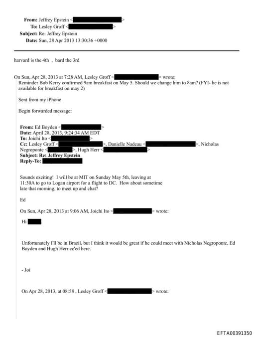 Preview of EFTA00391350