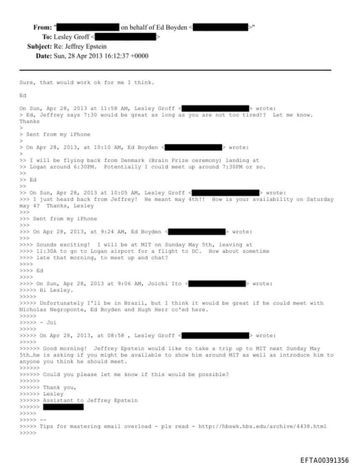 Preview of EFTA00391356