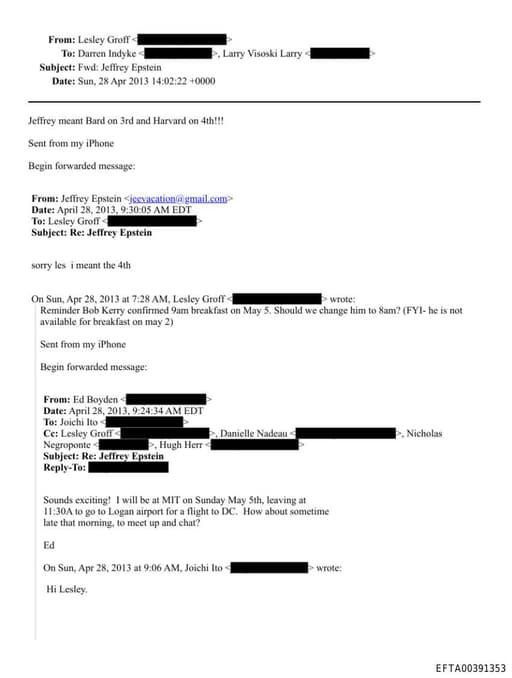 Preview of EFTA00391353