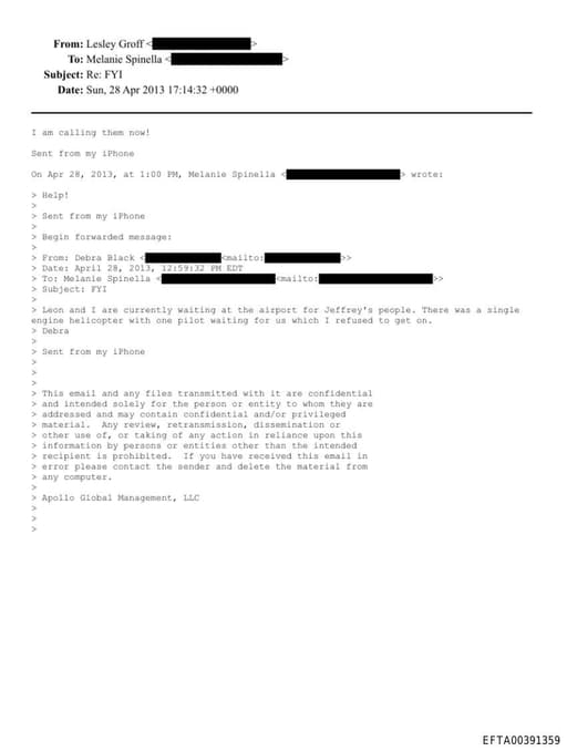 Preview of EFTA00391359