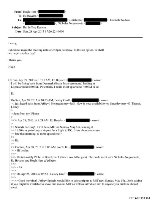 Preview of EFTA00391361