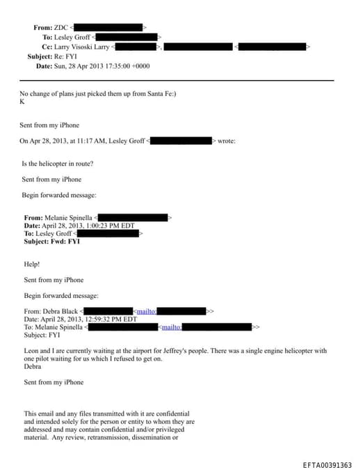 Preview of EFTA00391363