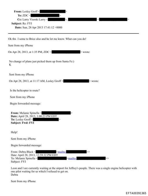 Preview of EFTA00391365