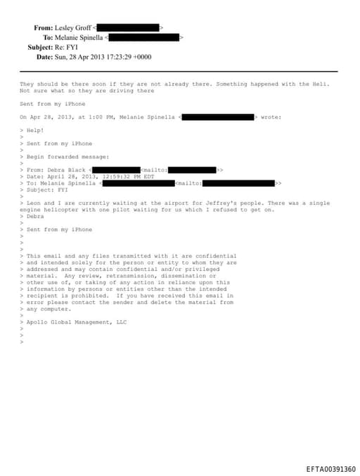 Preview of EFTA00391360