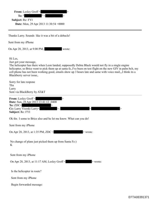 Preview of EFTA00391371