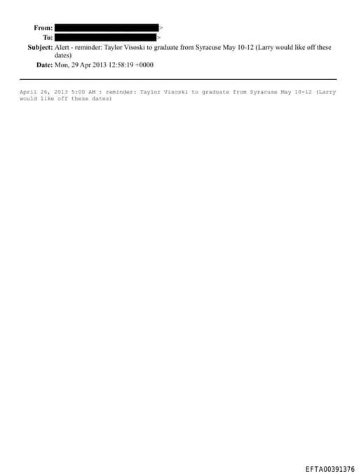 Preview of EFTA00391376