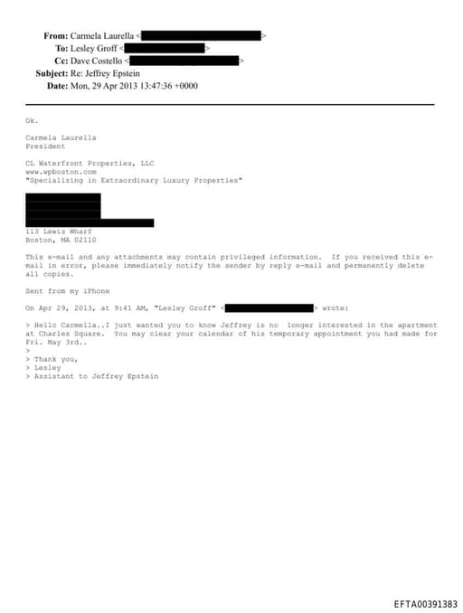 Preview of EFTA00391383