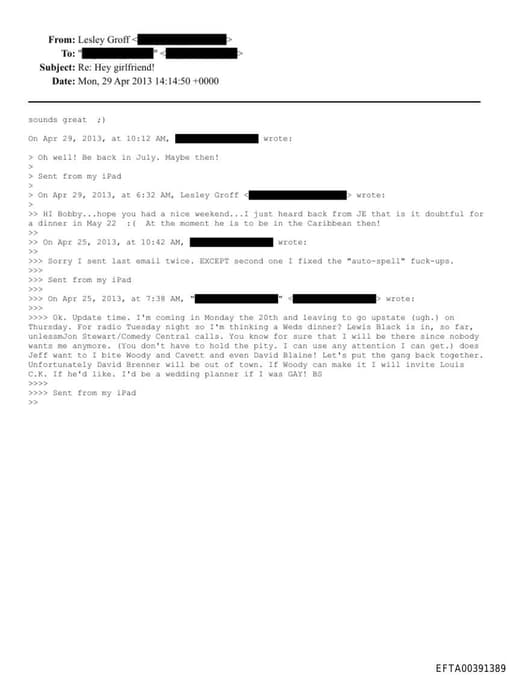 Preview of EFTA00391389