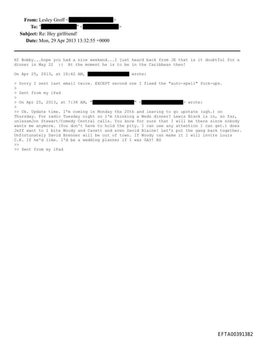 Preview of EFTA00391382