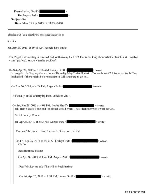 Preview of EFTA00391394