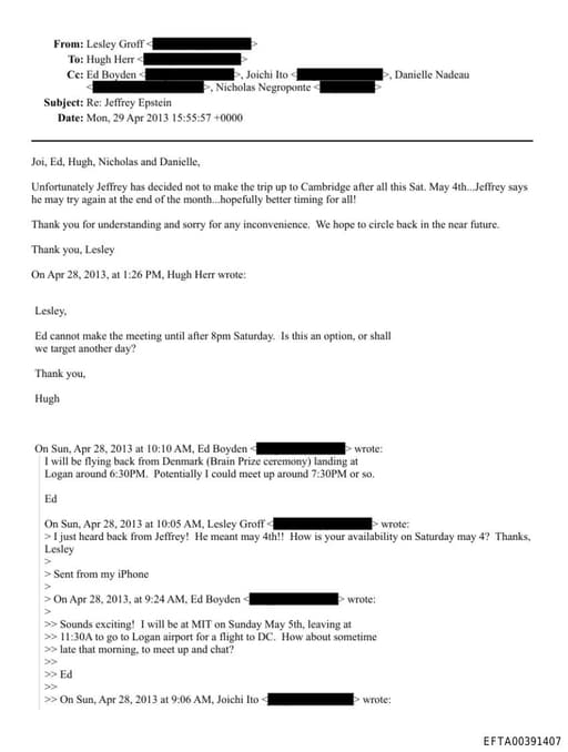 Preview of EFTA00391407