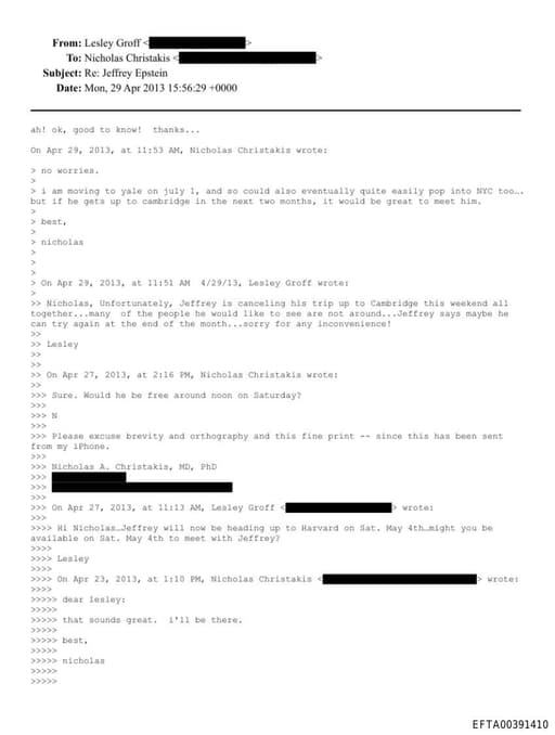 Preview of EFTA00391410