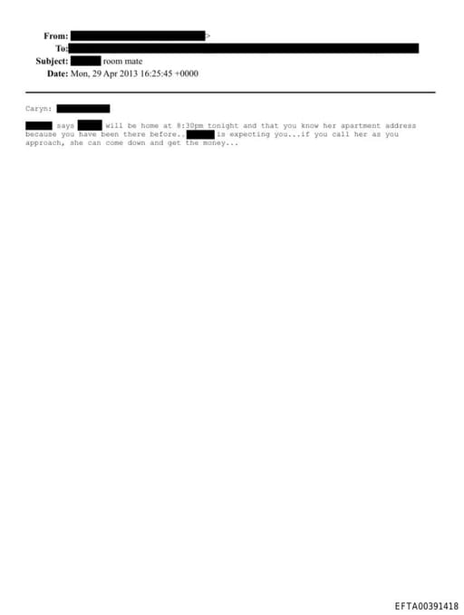 Preview of EFTA00391418