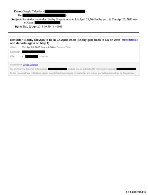 Preview of EFTA00391437