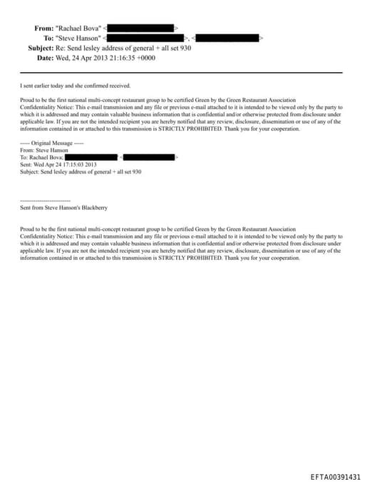 Preview of EFTA00391431