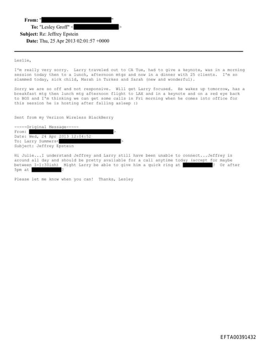 Preview of EFTA00391432