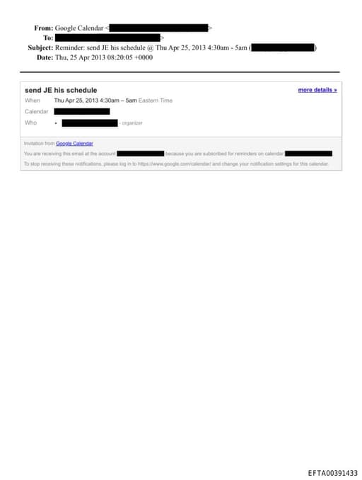 Preview of EFTA00391433
