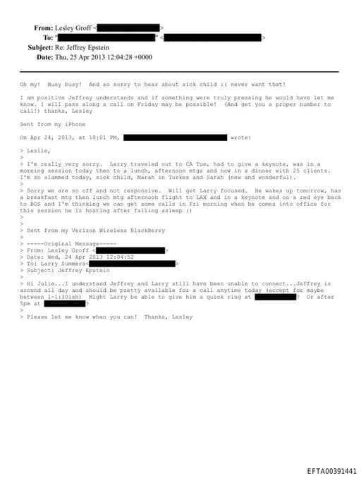 Preview of EFTA00391441