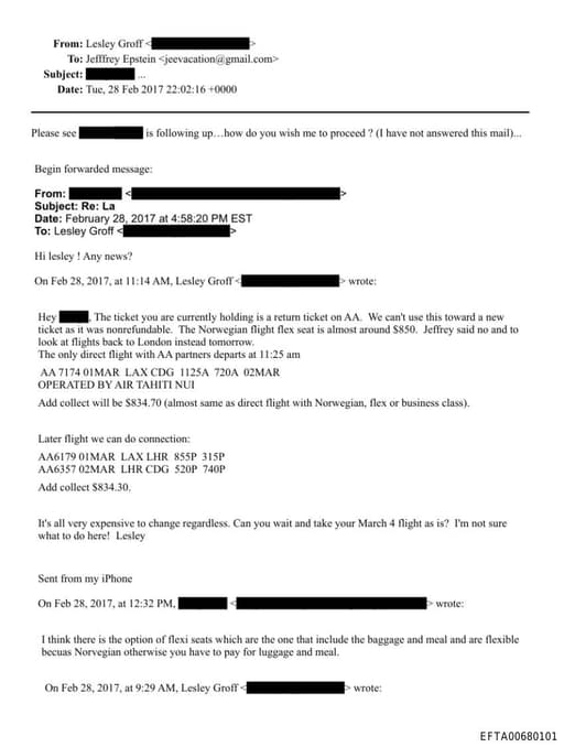 Preview of EFTA00680101