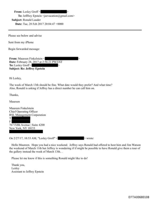 Preview of EFTA00680108