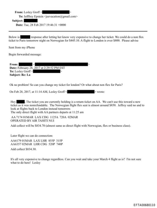 Preview of EFTA00680110