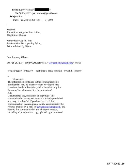 Preview of EFTA00680116