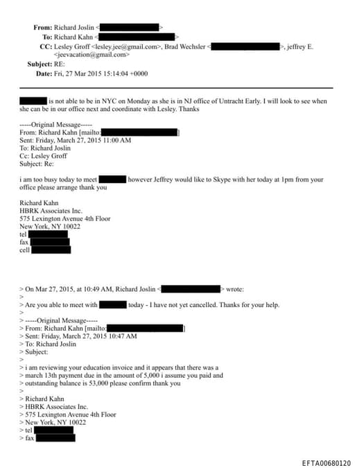 Preview of EFTA00680120