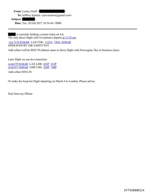 Preview of EFTA00680114