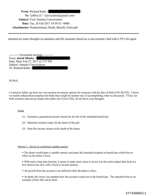 Preview of EFTA00680111