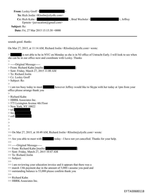 Preview of EFTA00680118