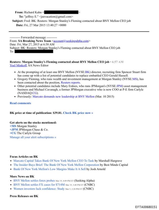 Preview of EFTA00680151