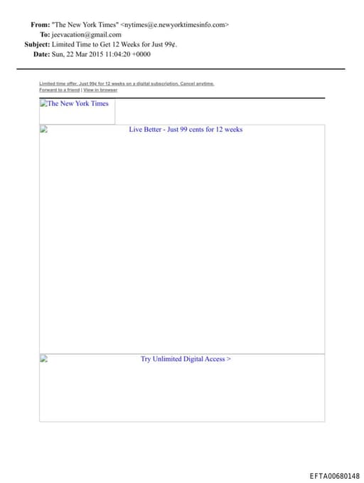 Preview of EFTA00680148