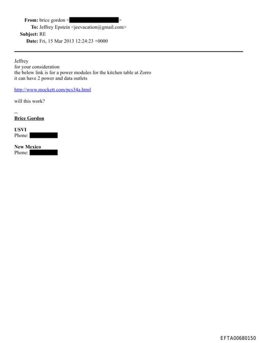 Preview of EFTA00680150