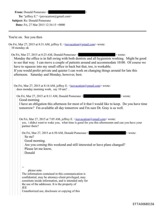 Preview of EFTA00680156