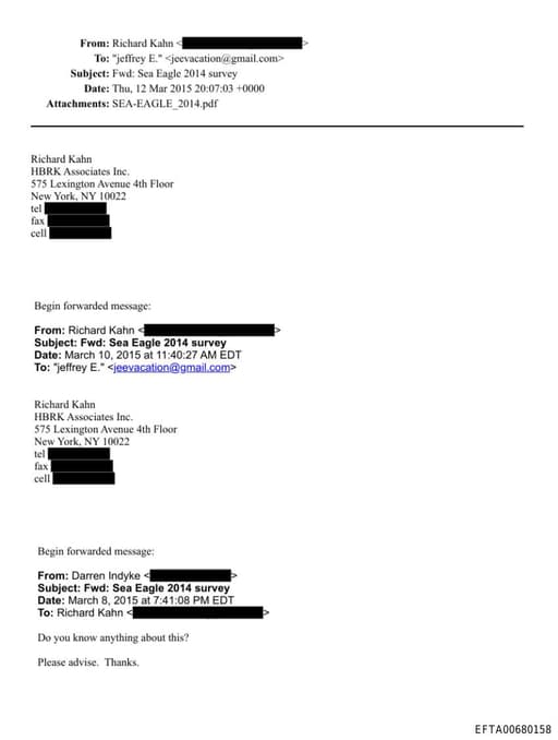 Preview of EFTA00680158