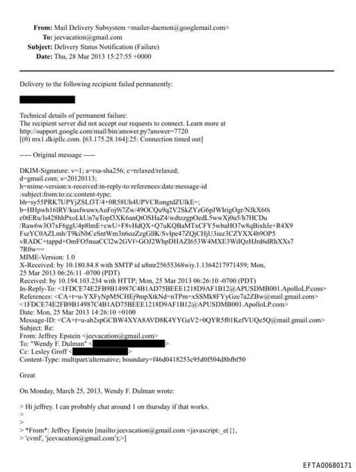 Preview of EFTA00680171