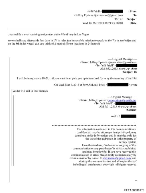 Preview of EFTA00680176